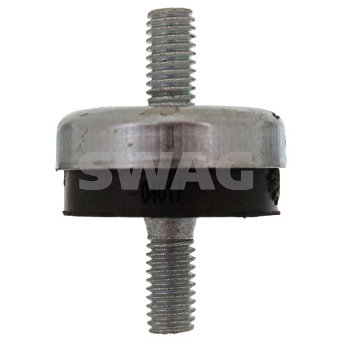 YEDEK PARÇARADYATOR DESTEĞİ FEBI 4017 SWAG 30904017SWAGSWAG 30904017