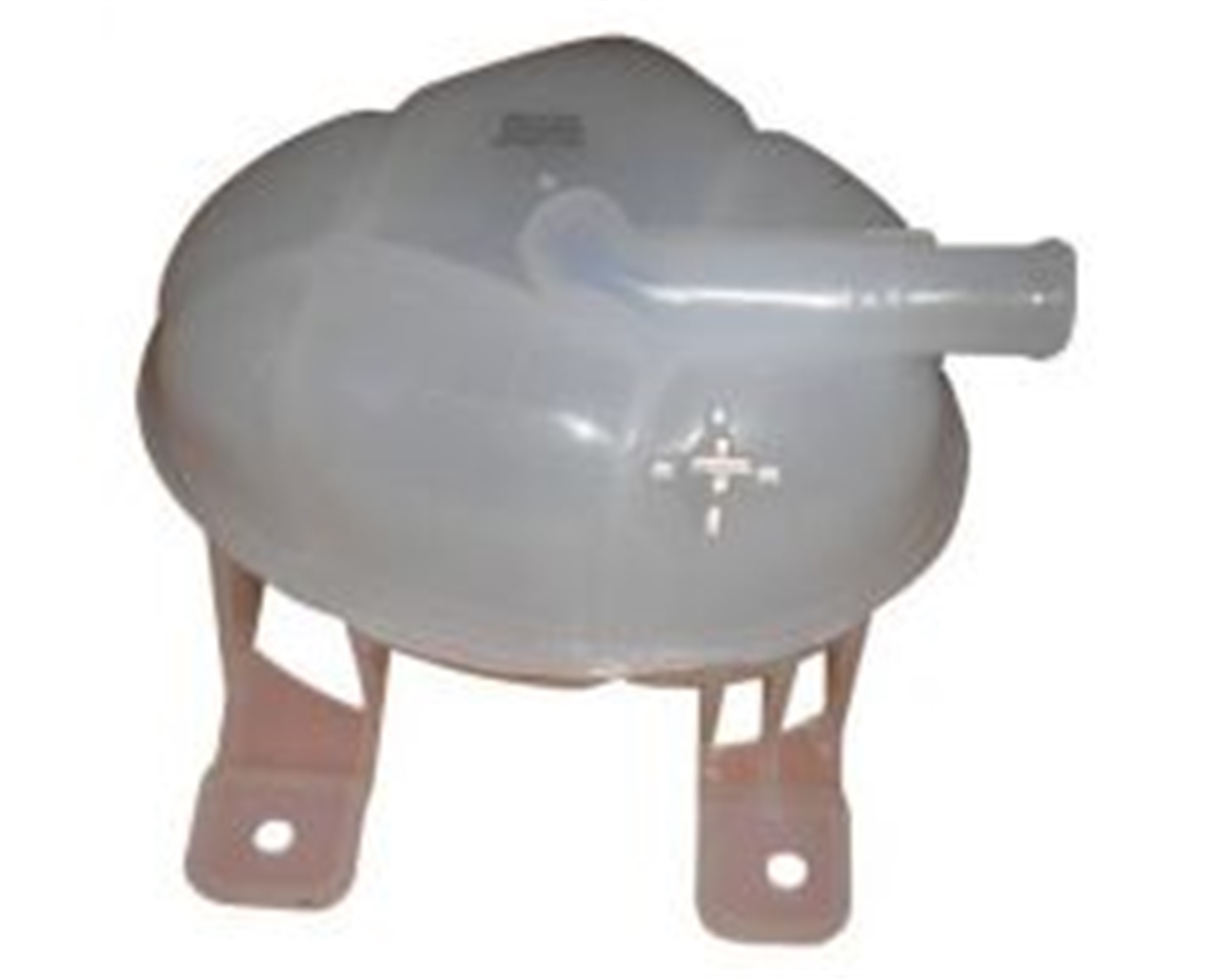 YEDEK PARÇARADYATÖR EK DEPO G PUNTO/DOBLO IIIBRUCKE*RSA-55700508R