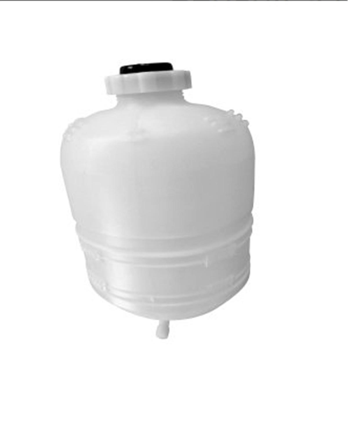 YEDEK PARÇARADYATÖR EK DEPOSU R9/11KAYA PLASTİK*KR296