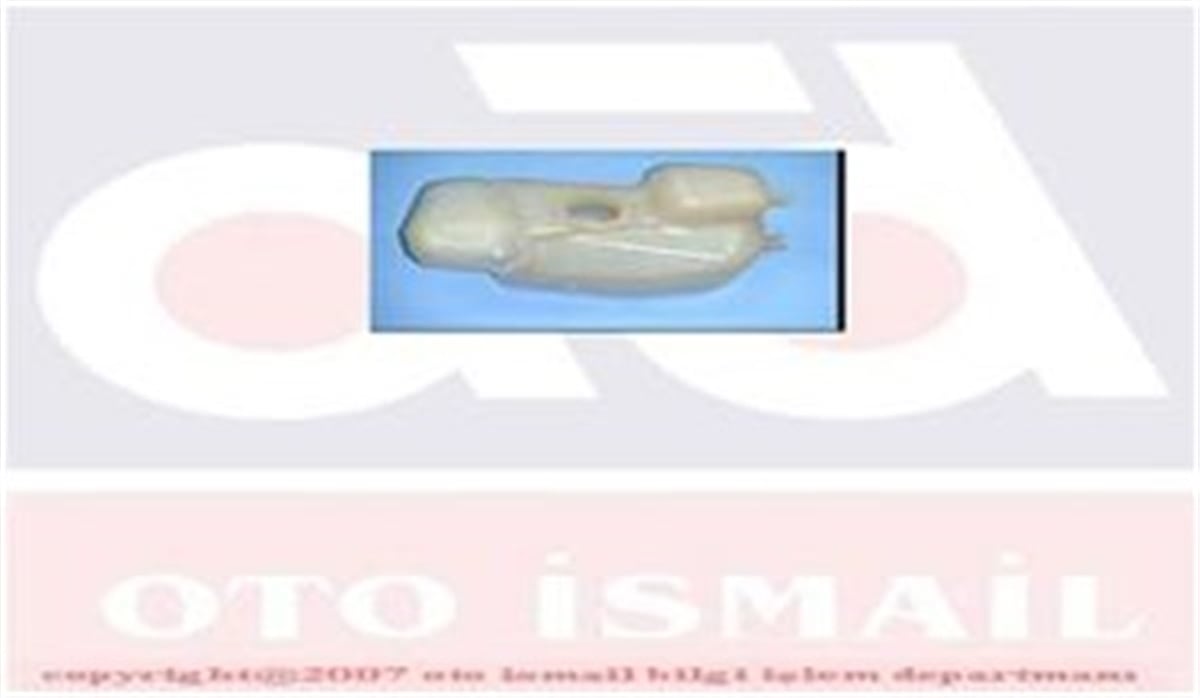 YEDEK PARÇARADYATOR EK DEPOSU VEGA ENJ. 16V E.3 ORJ.ÜRÜN TPART 36224TPARTTPART 36224
