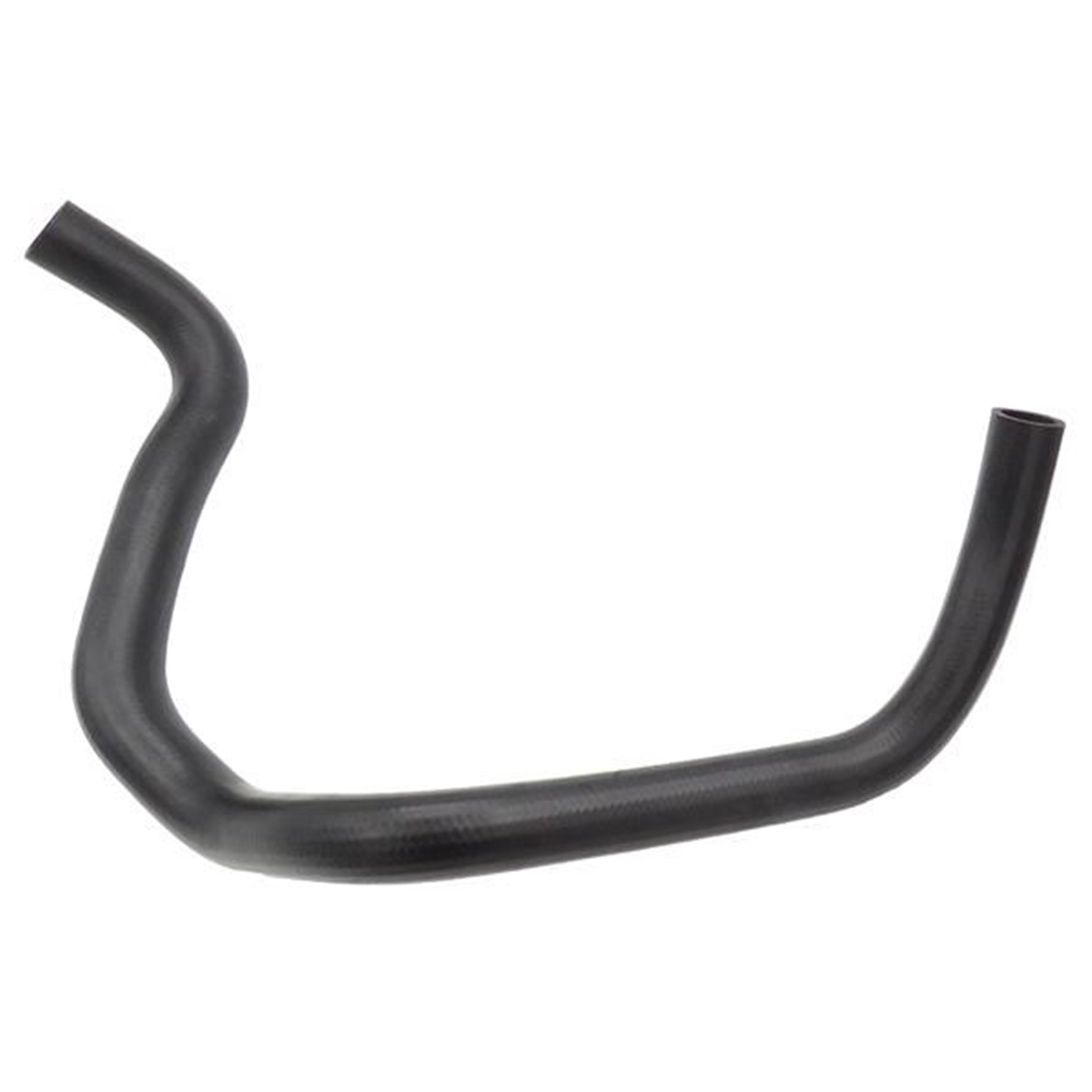 YEDEK PARÇARADYATOR HORTUMU ALT İ10 13- YTT 51033YTTYTT 51033