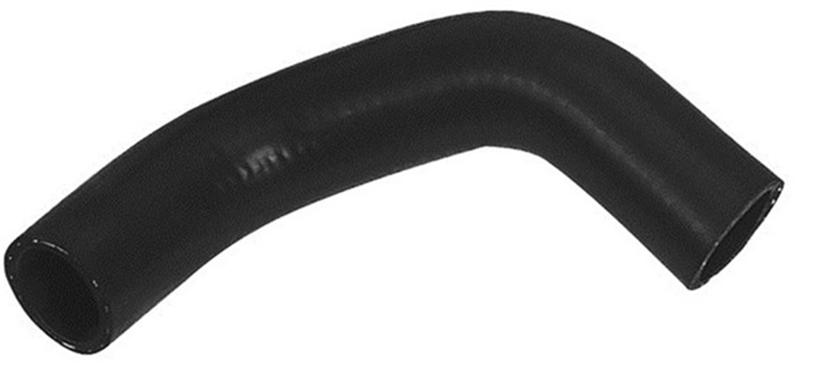 YEDEK PARÇARADYATOR HORTUMU ALT R12 YTT 50101YTTYTT 50101