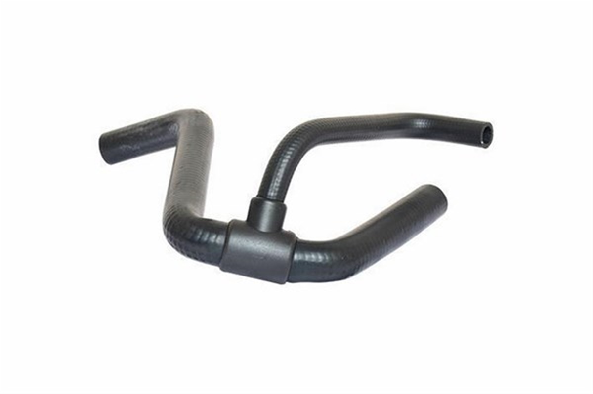 YEDEK PARÇARADYATOR HORTUMU ALT R21 YTT 51342YTTYTT 51342