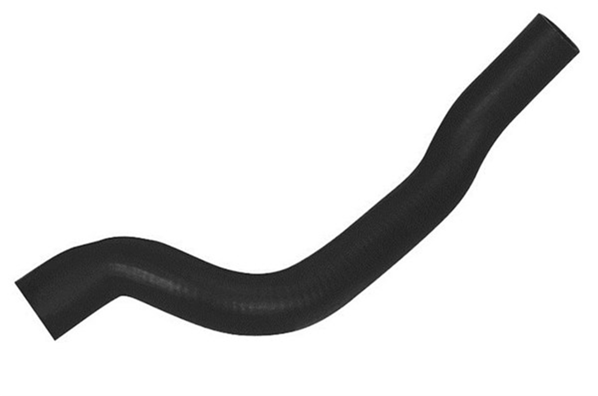 YEDEK PARÇARADYATOR HORTUMU ALT R9 YTT 50306YTTYTT 50306