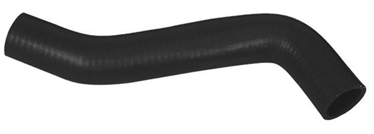 YEDEK PARÇARADYATOR HORTUMU ÜST A3 1.6-1.8 98-05 YTT 10637YTTYTT 10637