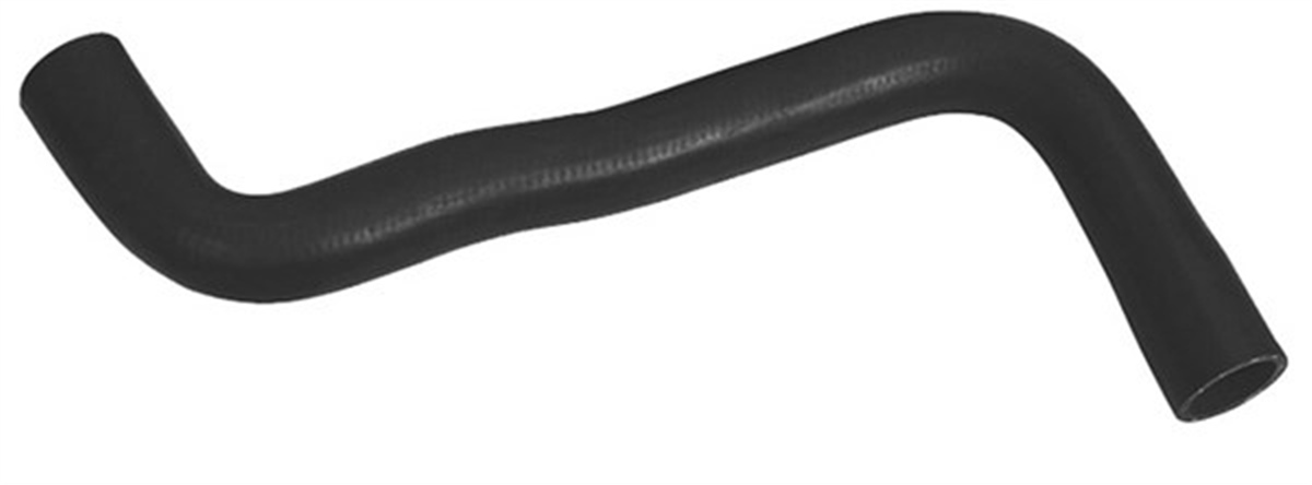 YEDEK PARÇARADYATOR HORTUMU ÜST MEGANE II YTT 50647YTTYTT 50647