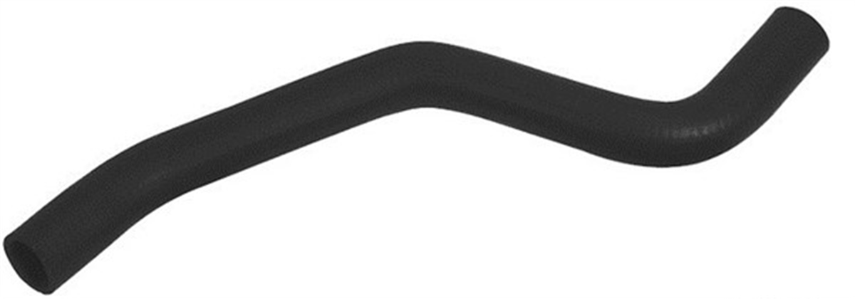 YEDEK PARÇARADYATOR HORTUMU ÜST MEGANE I YTT 50606YTTYTT 50606