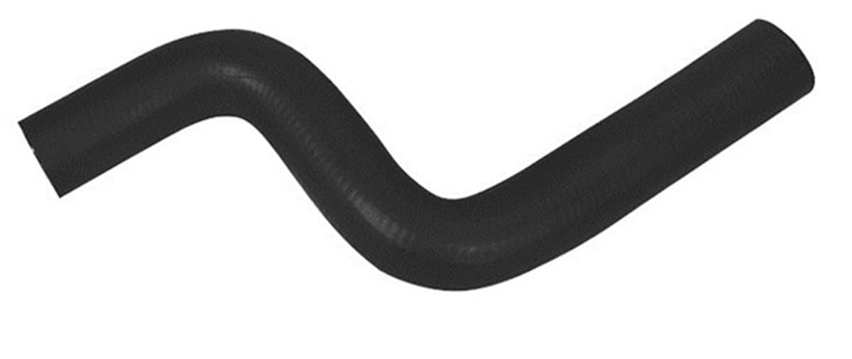 YEDEK PARÇARADYATOR HORTUMU ÜST R9 YTT 50304YTTYTT 50304