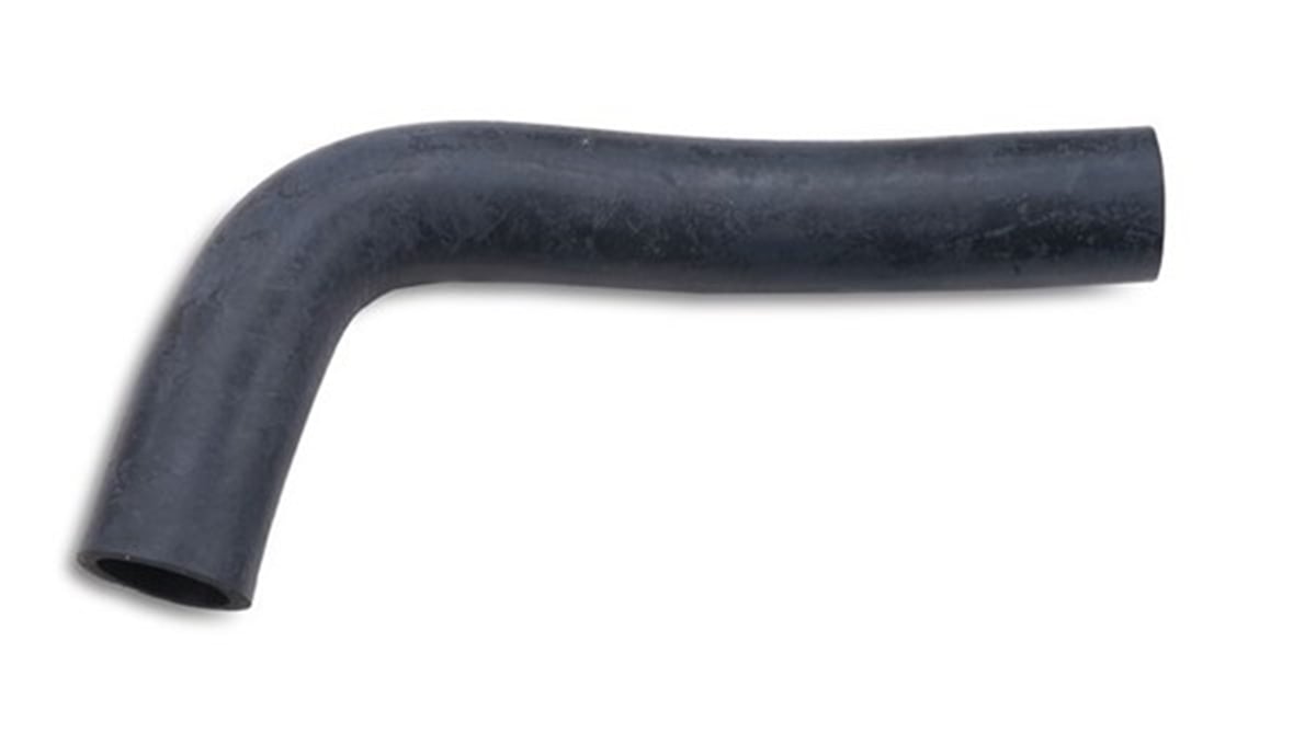 YEDEK PARÇARADYATOR HORTUMU ÜST TERRANO II YTT 46006YTTYTT 46006