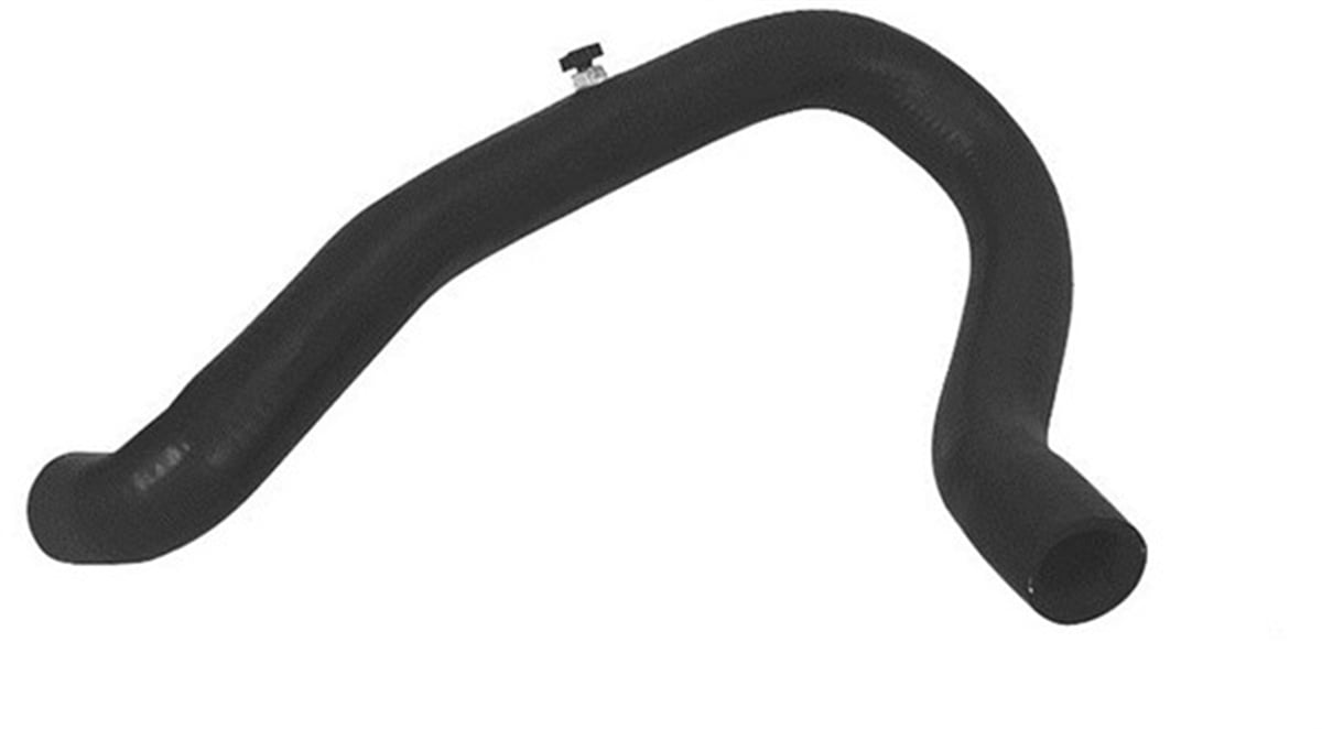 YEDEK PARÇARADYATOR HORTUMU ÜST VİDALI R11 FLASH YTT 50302YTTYTT 50302