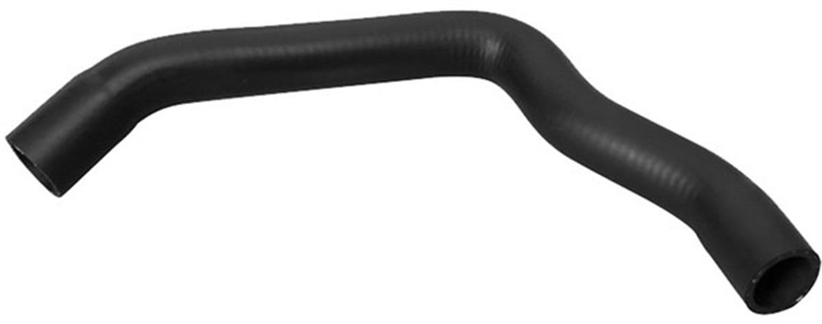 YEDEK PARÇARADYATOR HORTUMU ÜST VOLT YTT 10903YTTYTT 10903