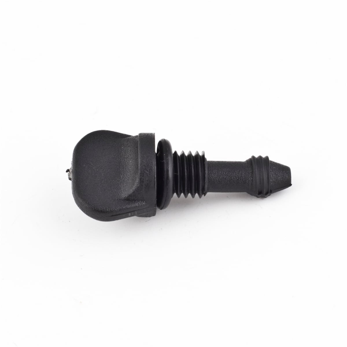 YEDEK PARÇARADYATÖR MUSLUĞU M131/DKŞ/SLXMETSAN*MTS-702225