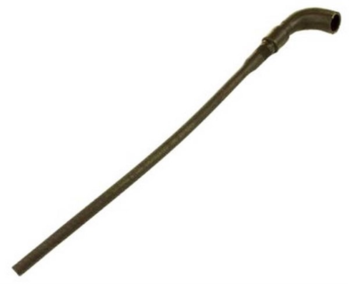 YEDEK PARÇARADYATOR SU HORTUMU T3 85-93 YTT 17103YTTYTT 17103
