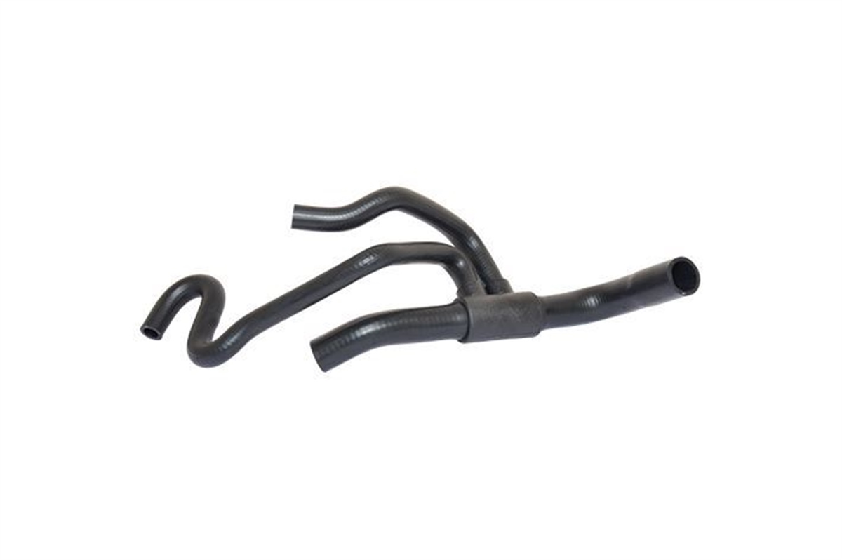 YEDEK PARÇARADYATÖR ÜST HORTUMU 5476 PALİO/SİENA 1.2 8V 1997-2002GBGB-72159