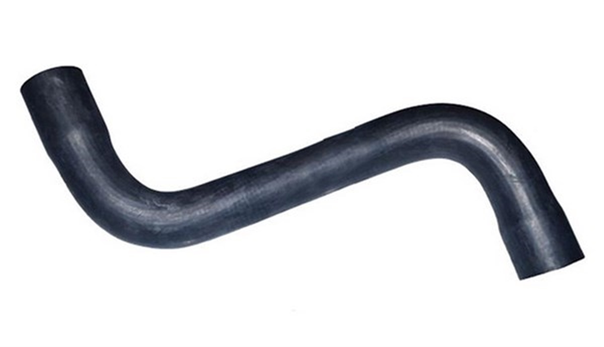 YEDEK PARÇARADYATOR ÜST HORTUMU CORSA D 1.2-1.4 07 YTT 11675YTTYTT 11675