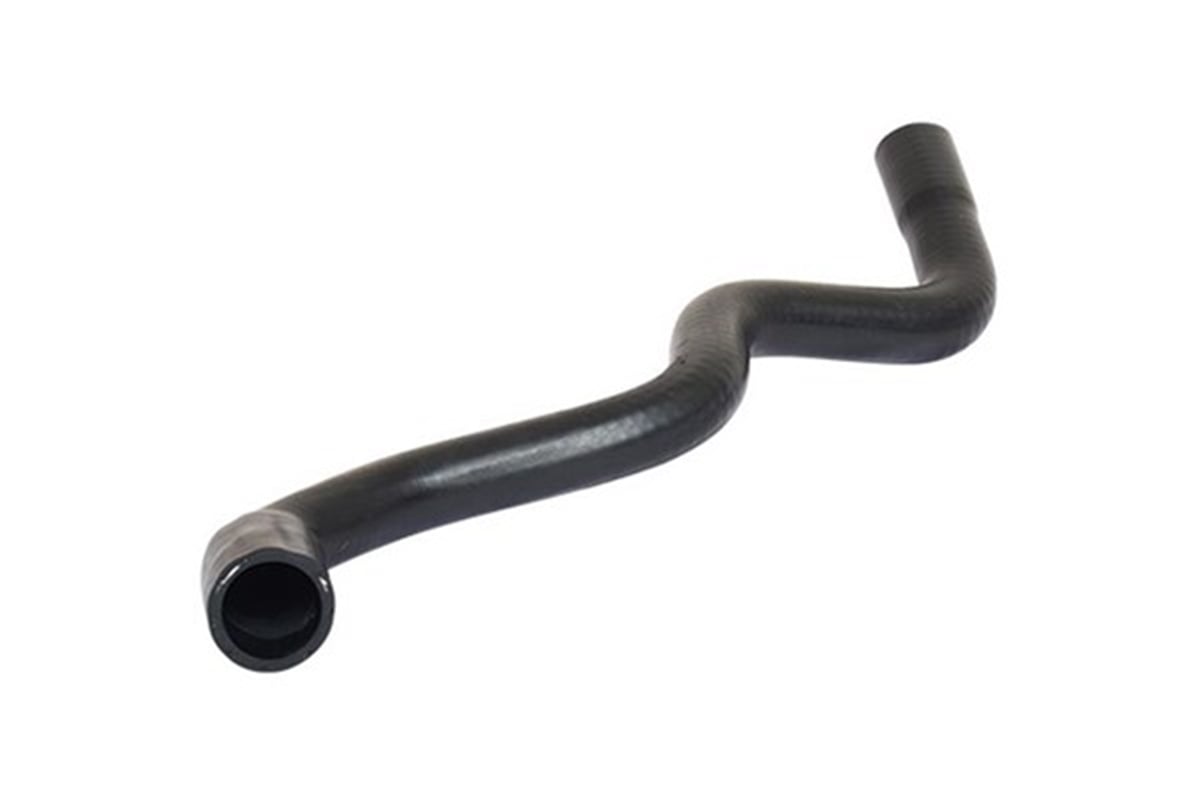 YEDEK PARÇARADYATOR ÜST HORTUMU FORD FOCUS II-CMAX II-MONDEO IV 1.6 TDCI 03-12 YTT 40104YTTYTT 40104
