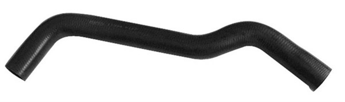 YEDEK PARÇARADYATOR ÜST HORTUMU LINEA 1.4 16V MPI YTT 30709YTTYTT 30709