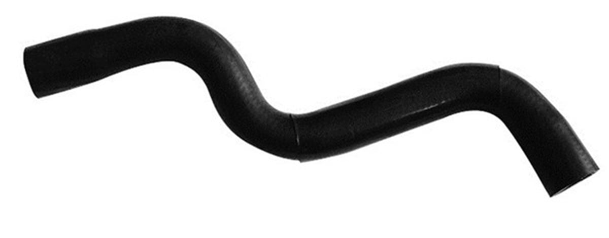 YEDEK PARÇARADYATOR ÜST HORTUMU MEGANE I 1.4-1.6 8V YTT 50621YTTYTT 50621