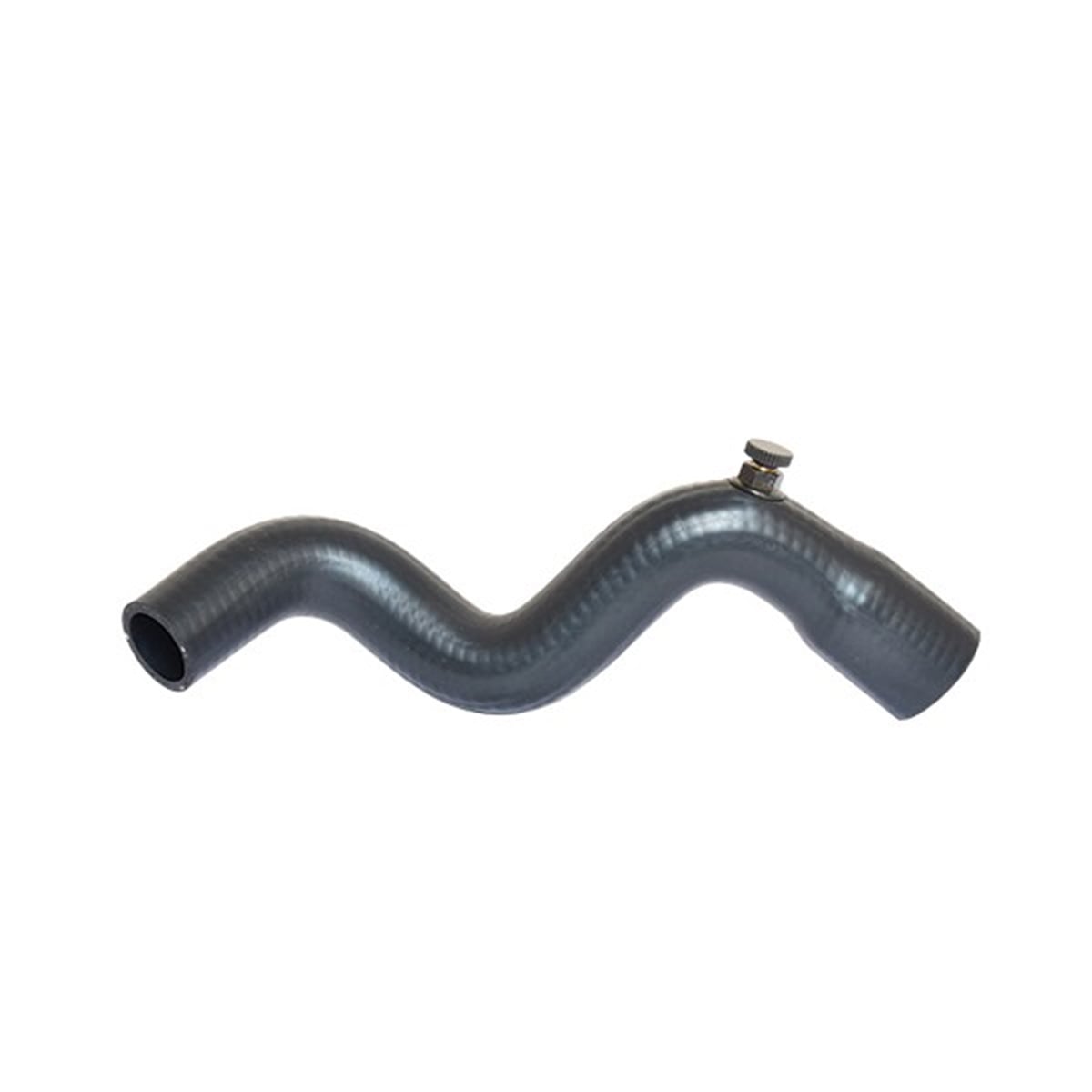 YEDEK PARÇARADYATOR ÜST HORTUMU R21 CNCRD MASTER 0579MASTER-KAUÇUKMASTER 0579