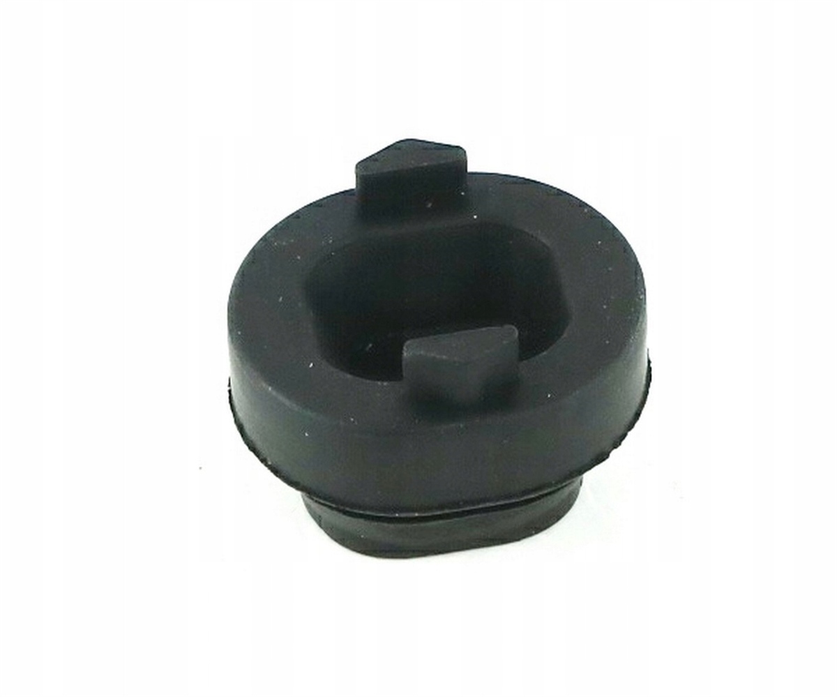 YEDEK PARÇARADYATÖR ÜST LASTİĞİ DOBLO DOBLO/FİORİNOMETSAN*MTS-714206