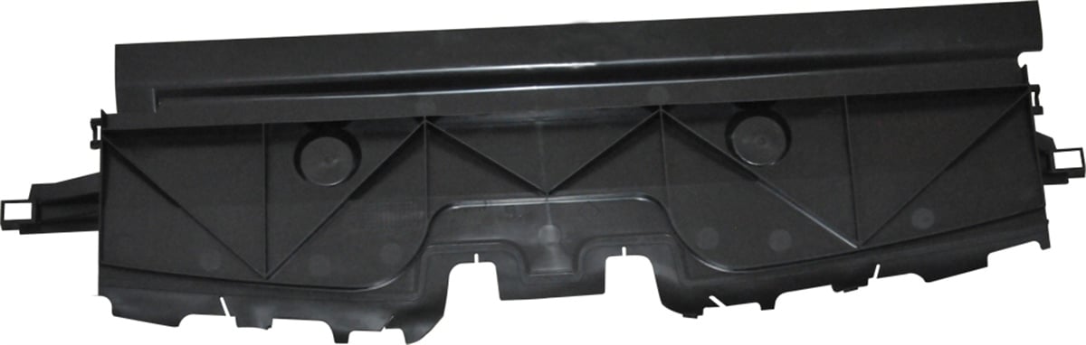 YEDEK PARÇARADYATÖR ÜST PLASTİĞİ FLUENCE 2013>MARAL*MRL-M200177