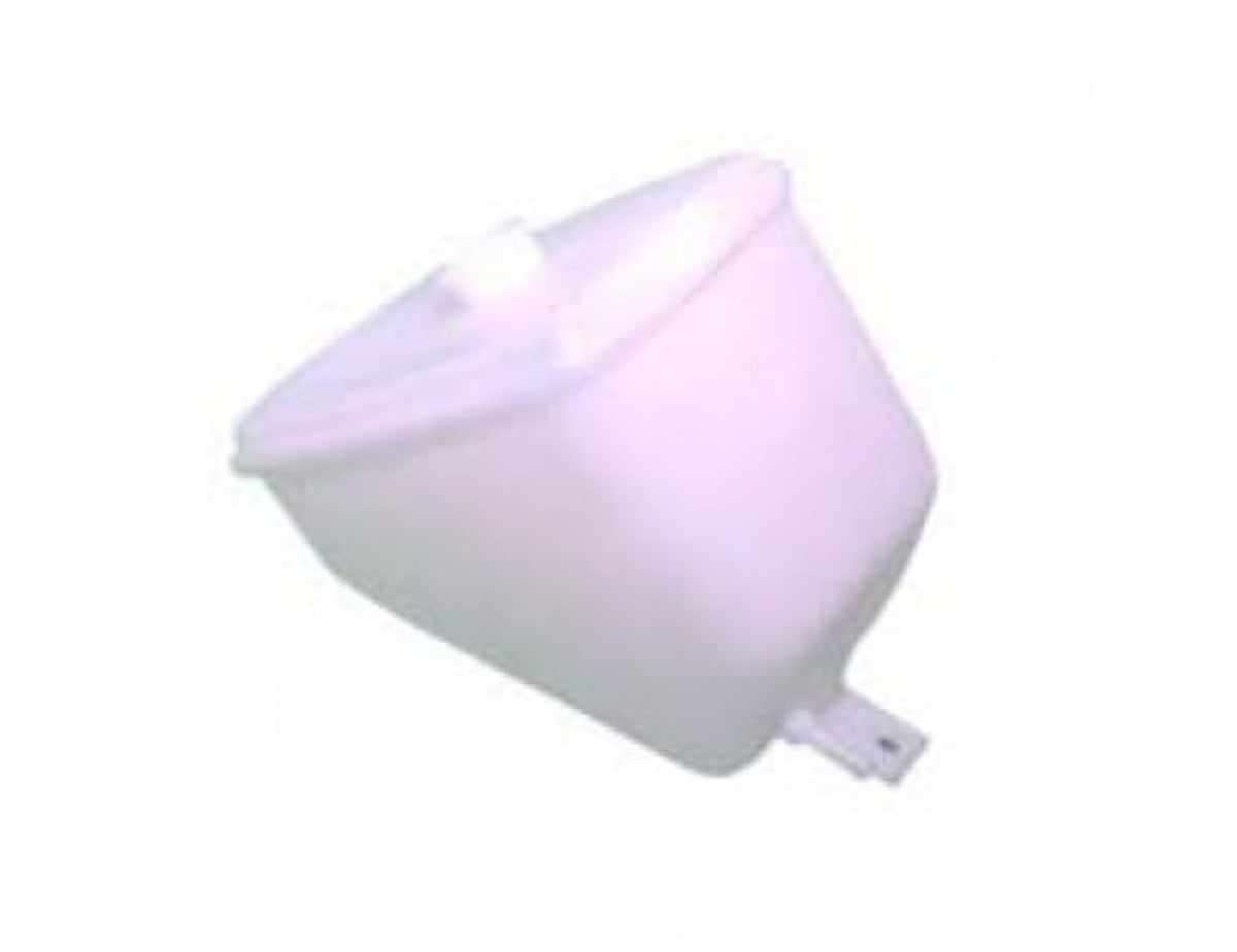 YEDEK PARÇARADYATÖR YEDEK SU DEPOSU M131BİRLİKBRL-0979