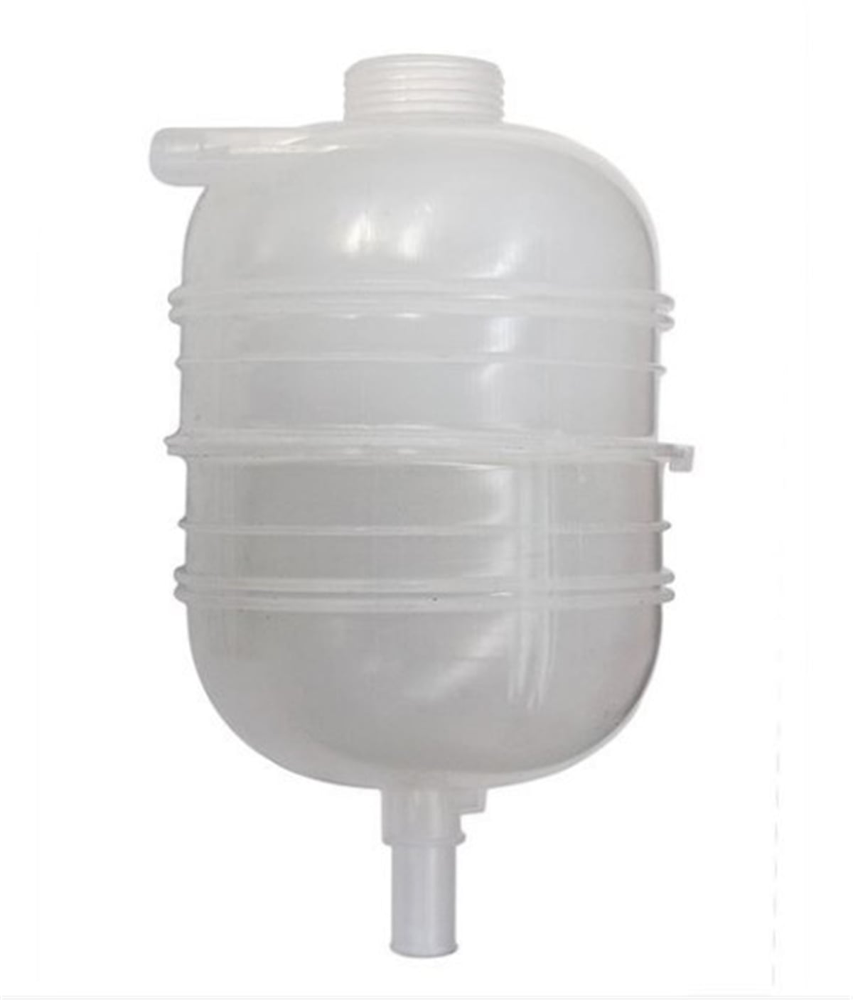 YEDEK PARÇARADYATOR YEDEK SU DEPOSU  PEUGEOT  P206 1.4 1.6 16V 02-  1323,11 -MGA-94373MGAMGA-94373
