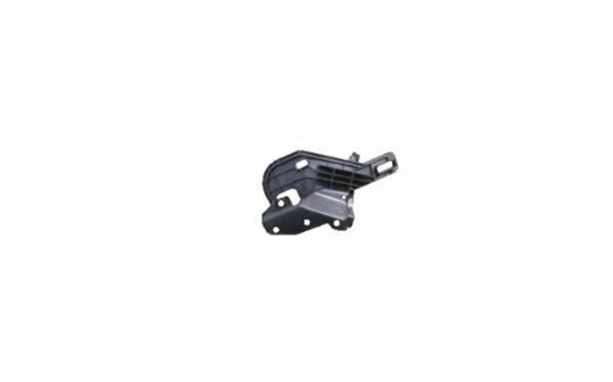 YEDEK PARÇARANGE ROVER EVOQUE ÖN ÇAMURLUK BRAKETİ SOL 11- ORJİNAL REF. NO: LR16A142 UYUMLU LND08RR009DEGALND08RR009