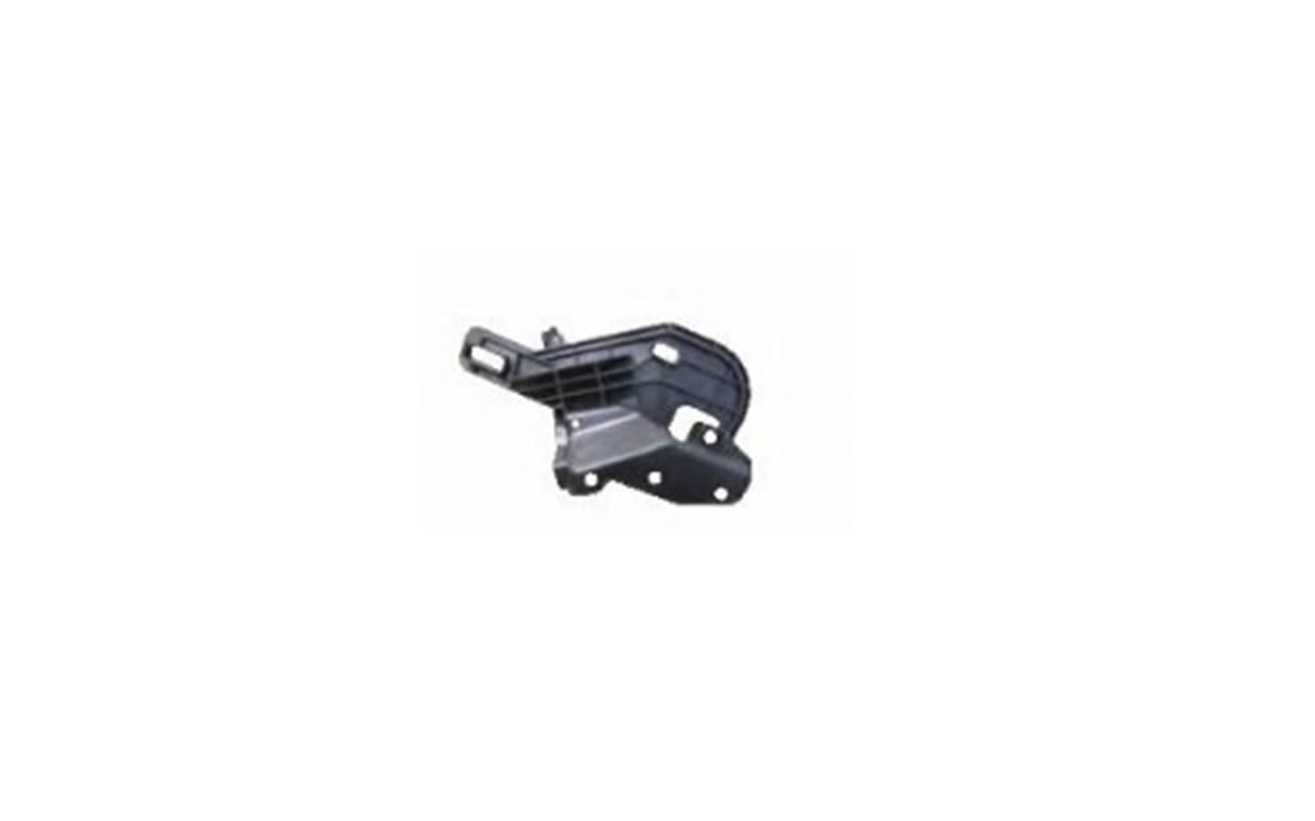 YEDEK PARÇARANGE ROVER EVOQUE ÖN ÇAMURLUK BRAKETİ SAĞ.11- LR16A141DE-GALND08RR008
