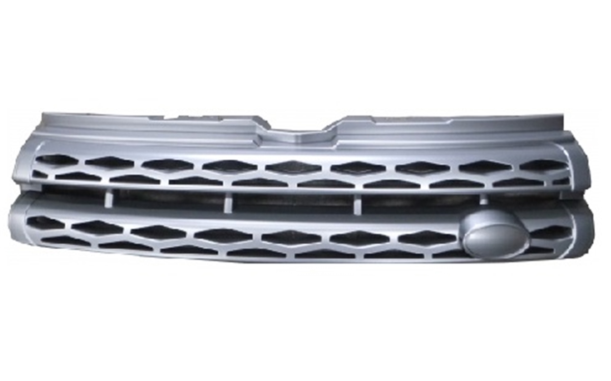YEDEK PARÇARANGE ROVER EVOQUE ÖN PANJUR GRİ PURE 11- ORJİNAL REF. NO: 15LR044675 UYUMLU LND09RR001DEGALND09RR001