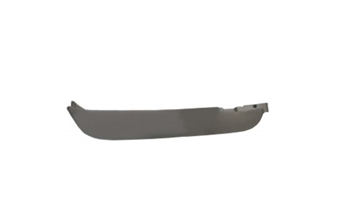 YEDEK PARÇARANGE ROVER EVOQUE ÖN TAMPON SPOİLERİ PURE SAĞ.11- LR026536DE-GALND07RR005