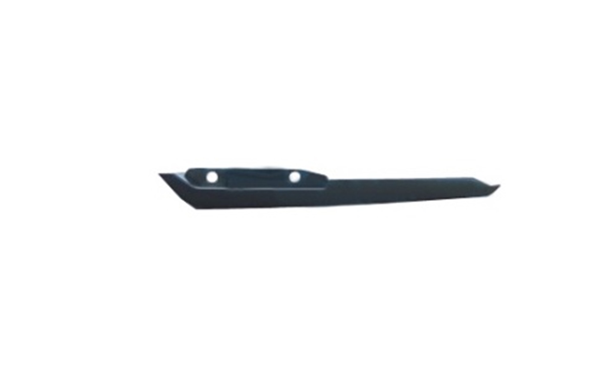YEDEK PARÇARANGE ROVER EVOQUE ÖN TAMPON SPOİLERİ DYN.SOL.11- LR027865DE-GALND07RR013