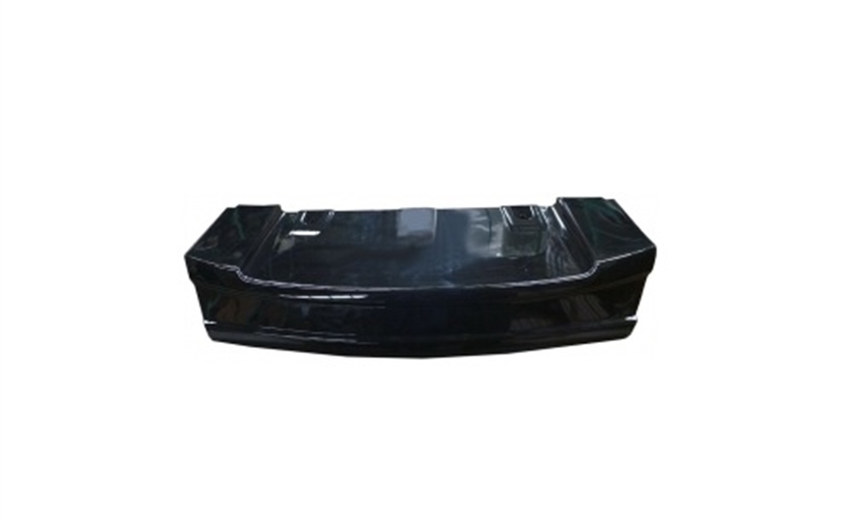 YEDEK PARÇARANGE ROVER EVOQUE ÖN TAMPON ÇEKİ D.KAPAĞI DYN.11- LR028187DE-GALND07RR014