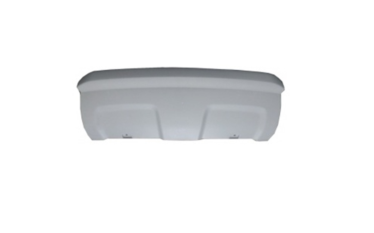 YEDEK PARÇARANGE ROVER EVOQUE ÖNTAMP.ÇEKİ D.KAPAĞI PURE 11- LR026539DE-GALND07RR007