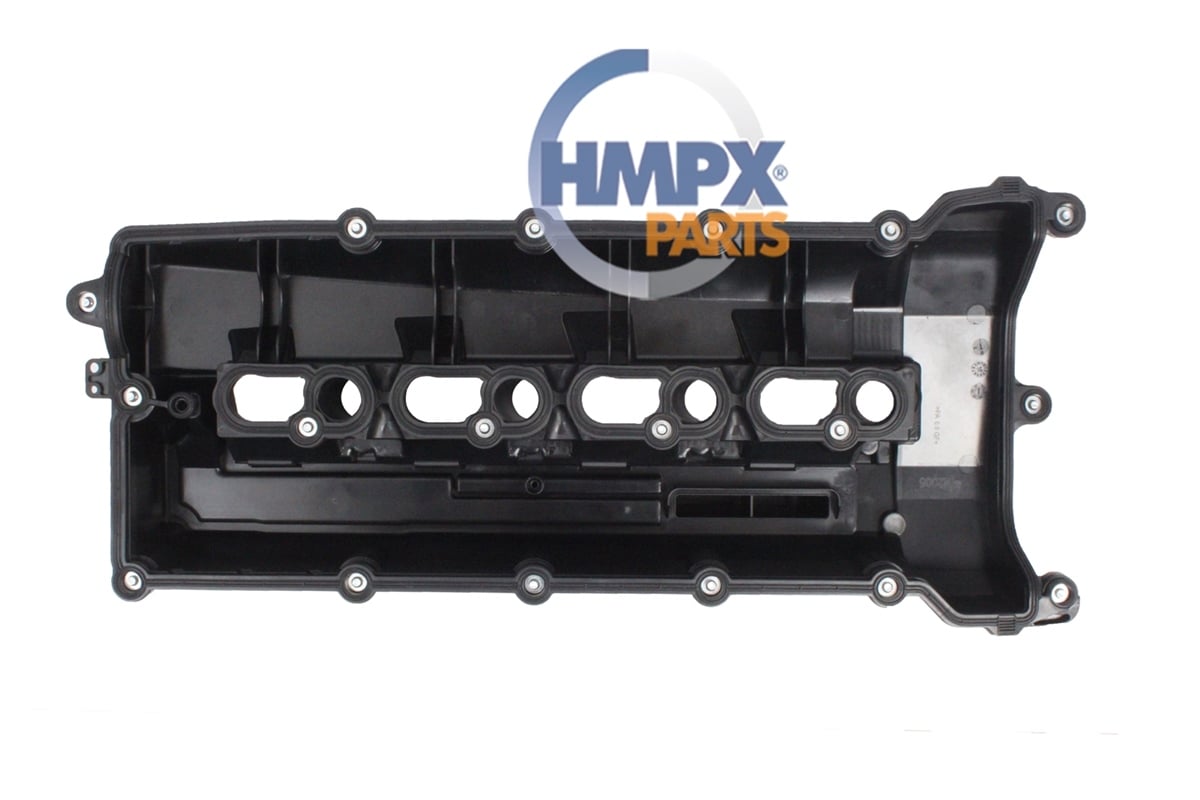 YEDEK PARÇARANGE ROVER-LAND ROVER 10> 5.0 V8 KÜLBÜTÖR KAPAĞI KOMPLE CONTALI SAĞ (LAND ROVER-RAN HMP LR032082 HMP BM-905-016PARCAWORLDHMP LR032082