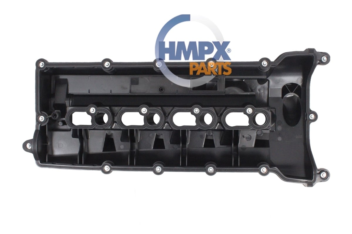 YEDEK PARÇARANGE ROVER-LAND ROVER 10> 5.0 V8 KÜLBÜTÖR KAPAĞI KOMPLE CONTALI SOL (LAND ROVER-RANGE ROVER) HMP LR032081 HMP BM-905-015PARCAWORLDHMP LR032081