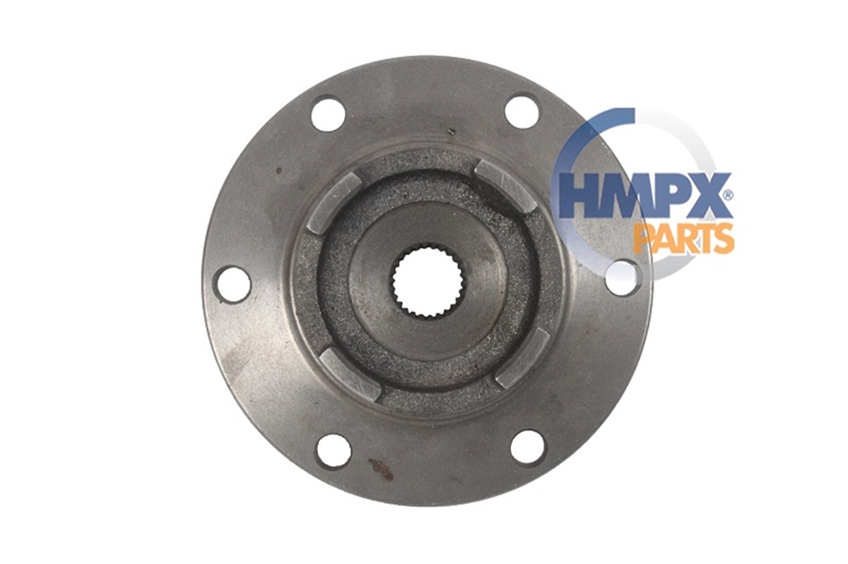 YEDEK PARÇARANGER 02>06 2.5 D ÖN PORYA : 4X4 (OTOM.PORYA KİLİTLİ) YLM 2M34 1106 AB YLM 11228PARCAWORLDYLM 2M34 1106 AB