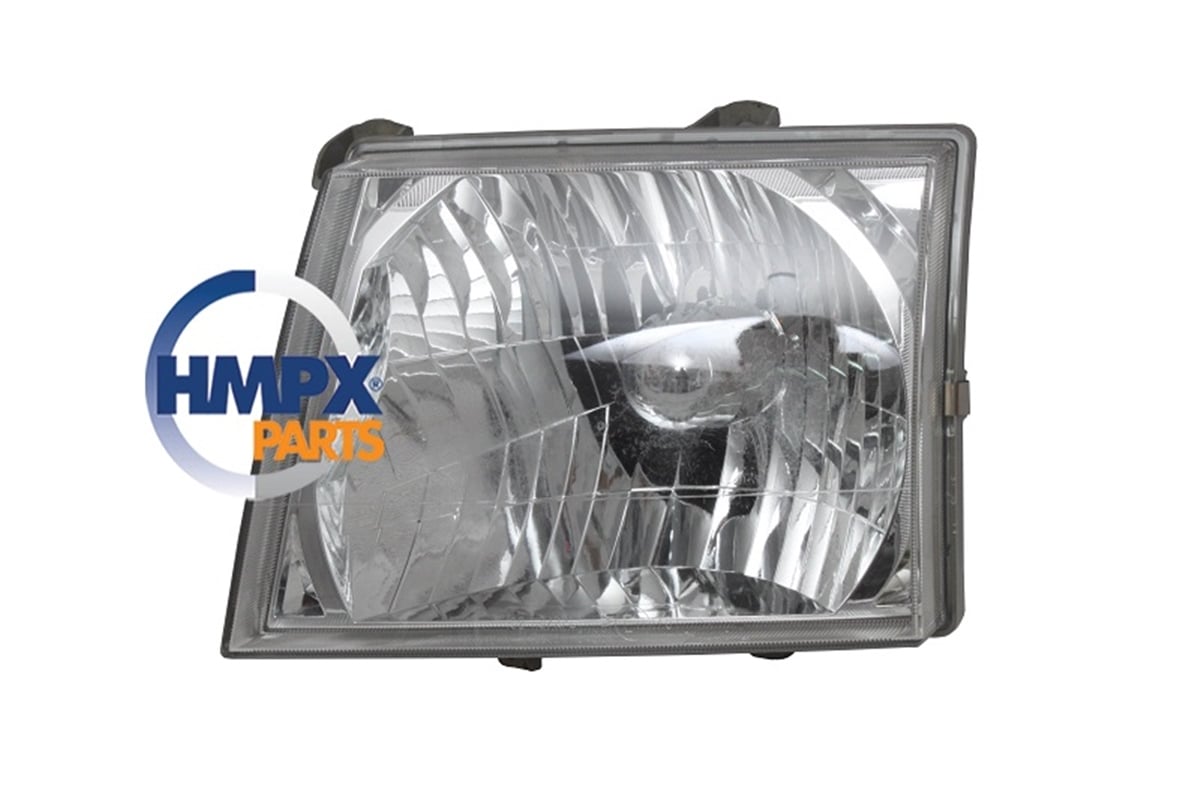 YEDEK PARÇARANGER 02>06 SOL FAR KOMPLE (ÇIKMA) 3M35 13101 AB JAPONPARCAWORLD3M35 13101 AB