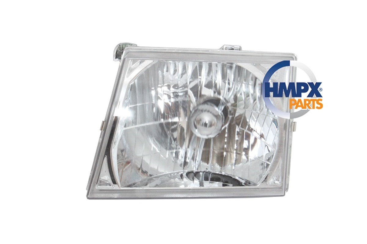 YEDEK PARÇARANGER 02>06 SOL FAR KOMPLE LAB LB11-19001 L 3M35 13101 AAPARCAWORLDLAB LB11-19001 L
