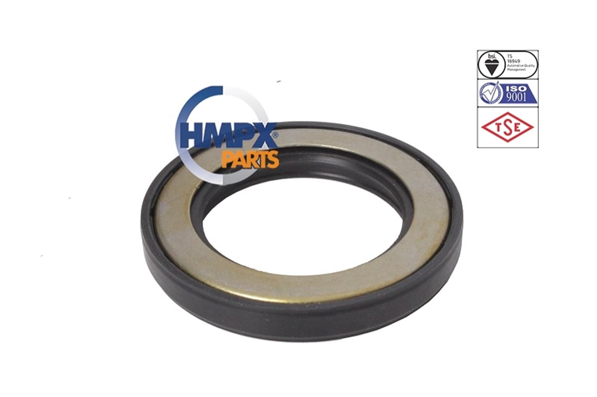 YEDEK PARÇARANGER  02>12  B.MOD. ARKA AKS KEÇE İÇ : + ABS SER 2M34 1177 AA KOD.3007PARCAWORLDSER 2M34 1177 AA