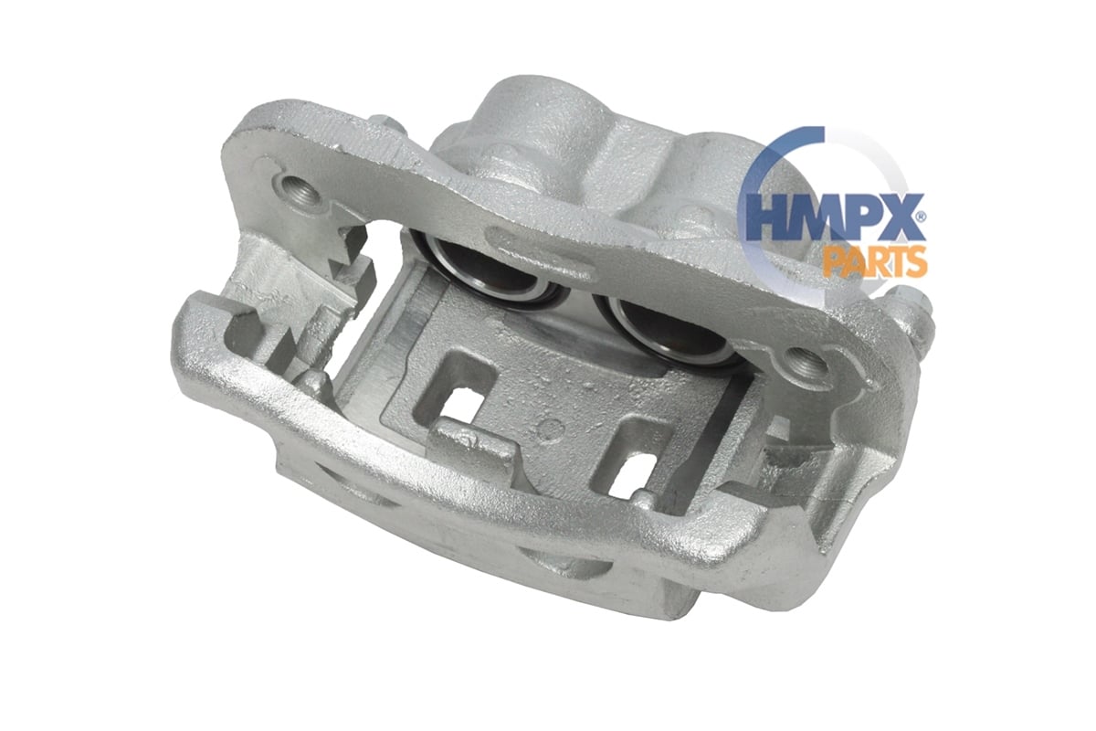 YEDEK PARÇARANGER 02>12 ÖN FREN KALİPERİ SOL (4X4) HMP 2M34 2B119 BB HMP FD-830-024PARCAWORLDHMP 2M34 2B119 BB