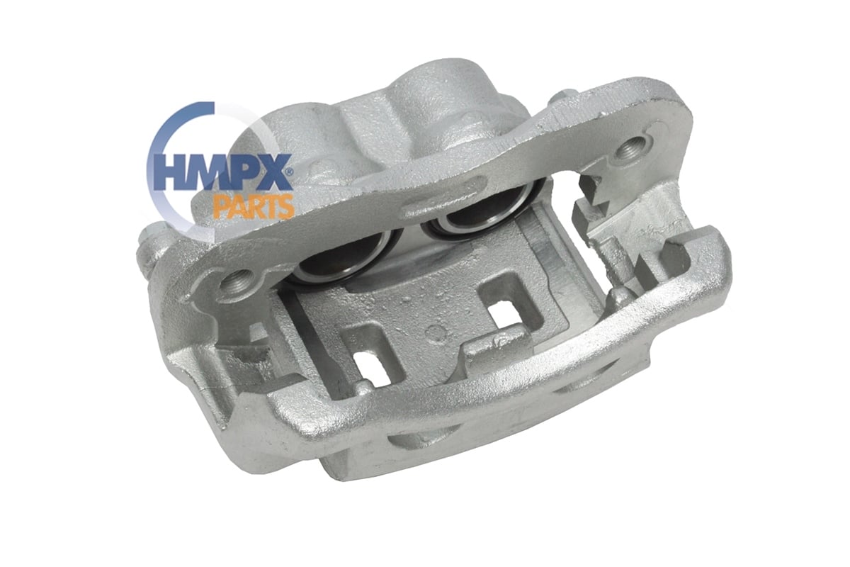 YEDEK PARÇARANGER 02>12 ÖN FREN KALİPERİ SAĞ (4X4) HMP 2M34 2B118 BB HMP FD-830-023PARCAWORLDHMP 2M34 2B118 BB