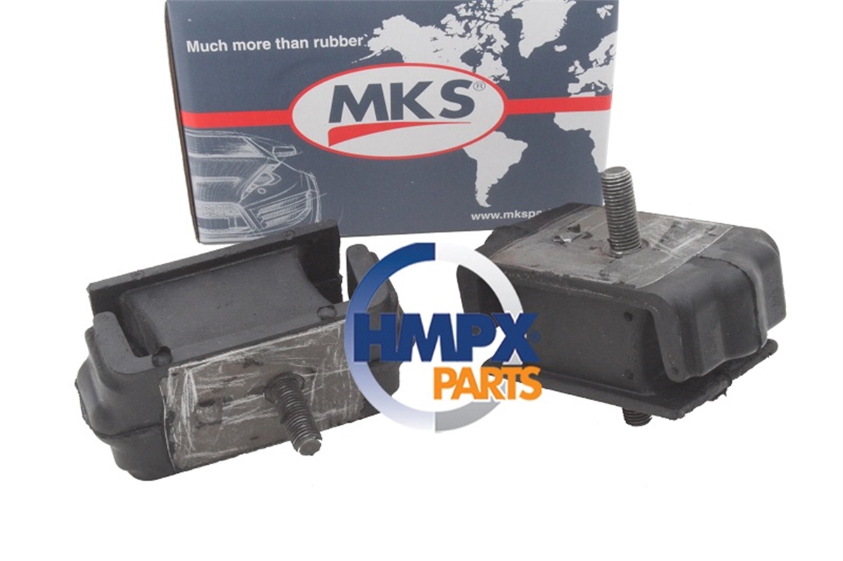 YEDEK PARÇARANGER 03>06 MOTOR TAKOZU MKS 575 MKS 2M34 6038 AA 575PARCAWORLDMKS 2M34 6038 AA