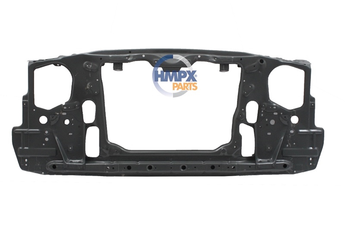 YEDEK PARÇARANGER 06> ÖN PANEL HMP 6M34 16138 AC HMP FD-107-013PARCAWORLDHMP 6M34 16138 AC
