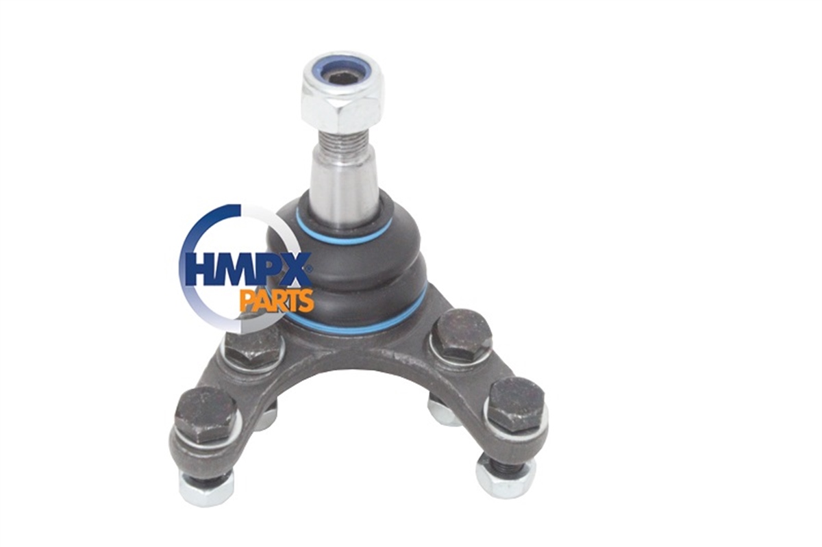 YEDEK PARÇARANGER 06>12 ALT ROTİL 4X4 PRS 820271 6M34 3395 BAPARCAWORLDPRS 820271