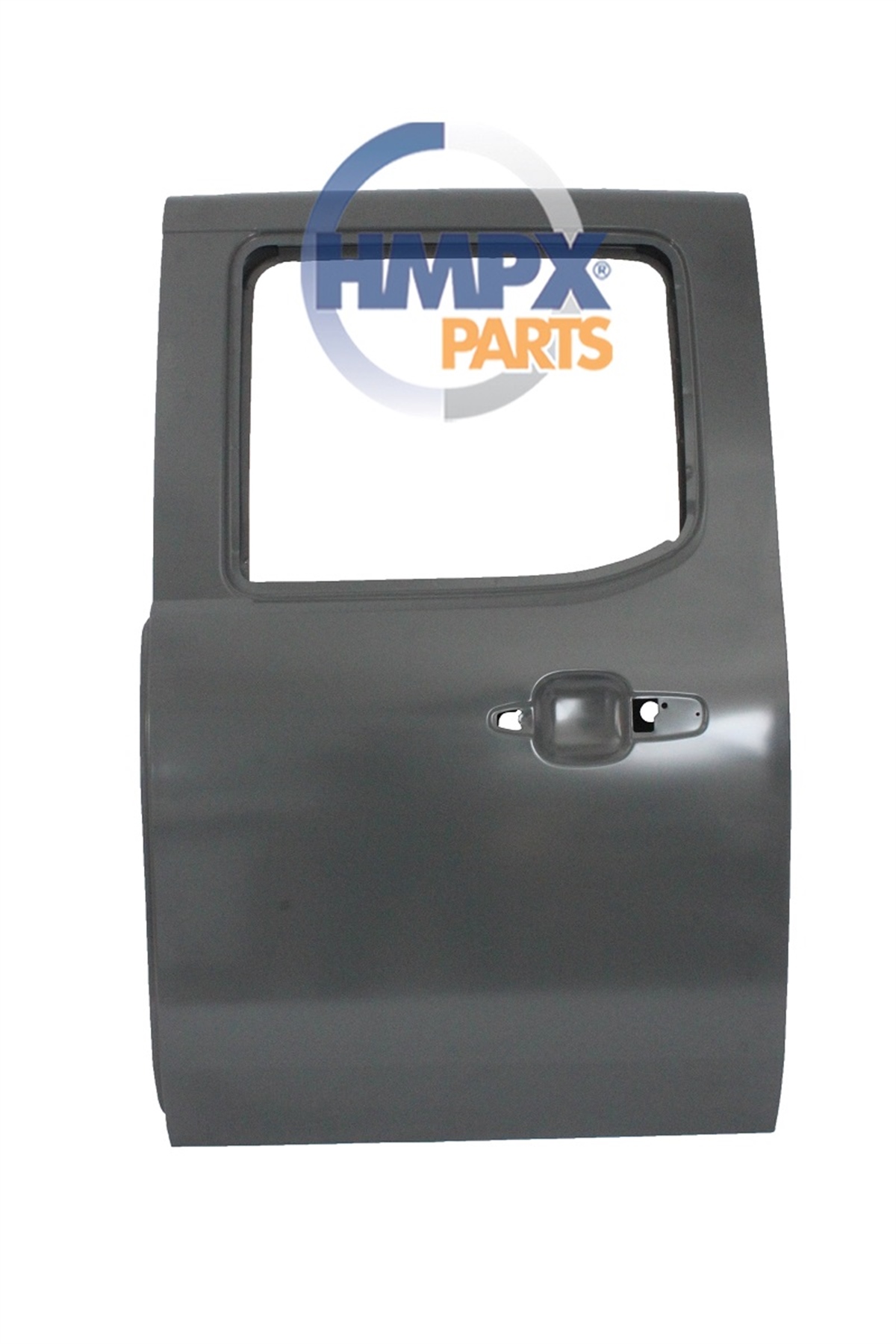 YEDEK PARÇARANGER 06>12 ARKA KAPI SOL HMP 6M34 J24631 AD HMP FD-184-031PARCAWORLDHMP 6M34 J24631 AD