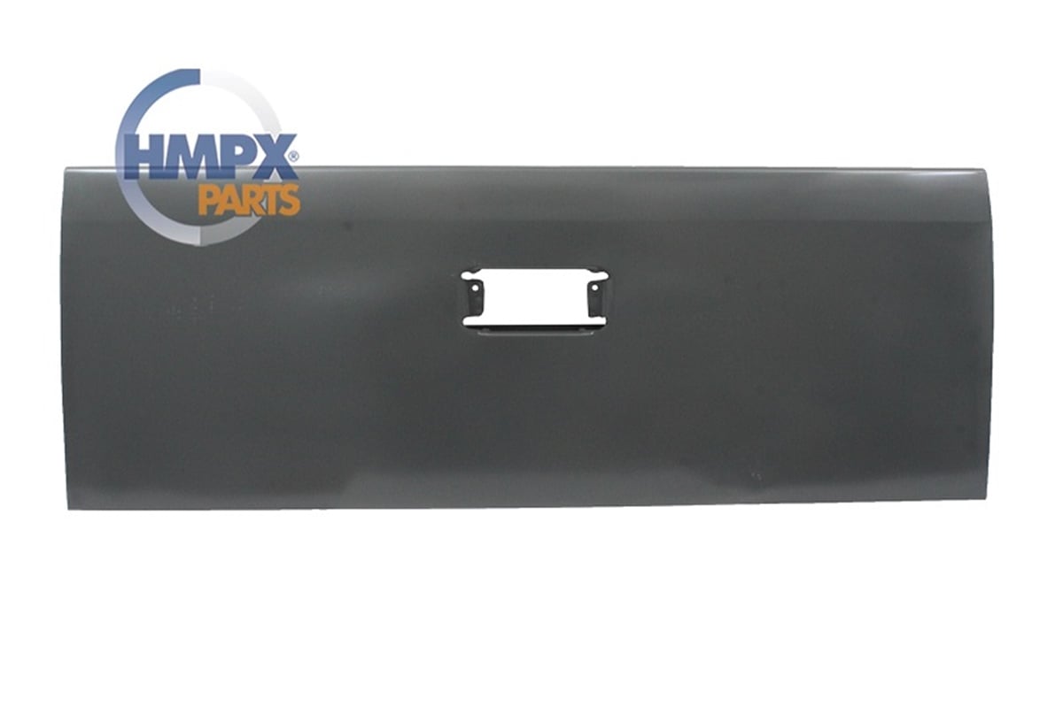 YEDEK PARÇARANGER 06>12 BAGAJ KAPAĞI HMP 6M34 J40702 AH HMP FD-118-012PARCAWORLDHMP 6M34 J40702 AH