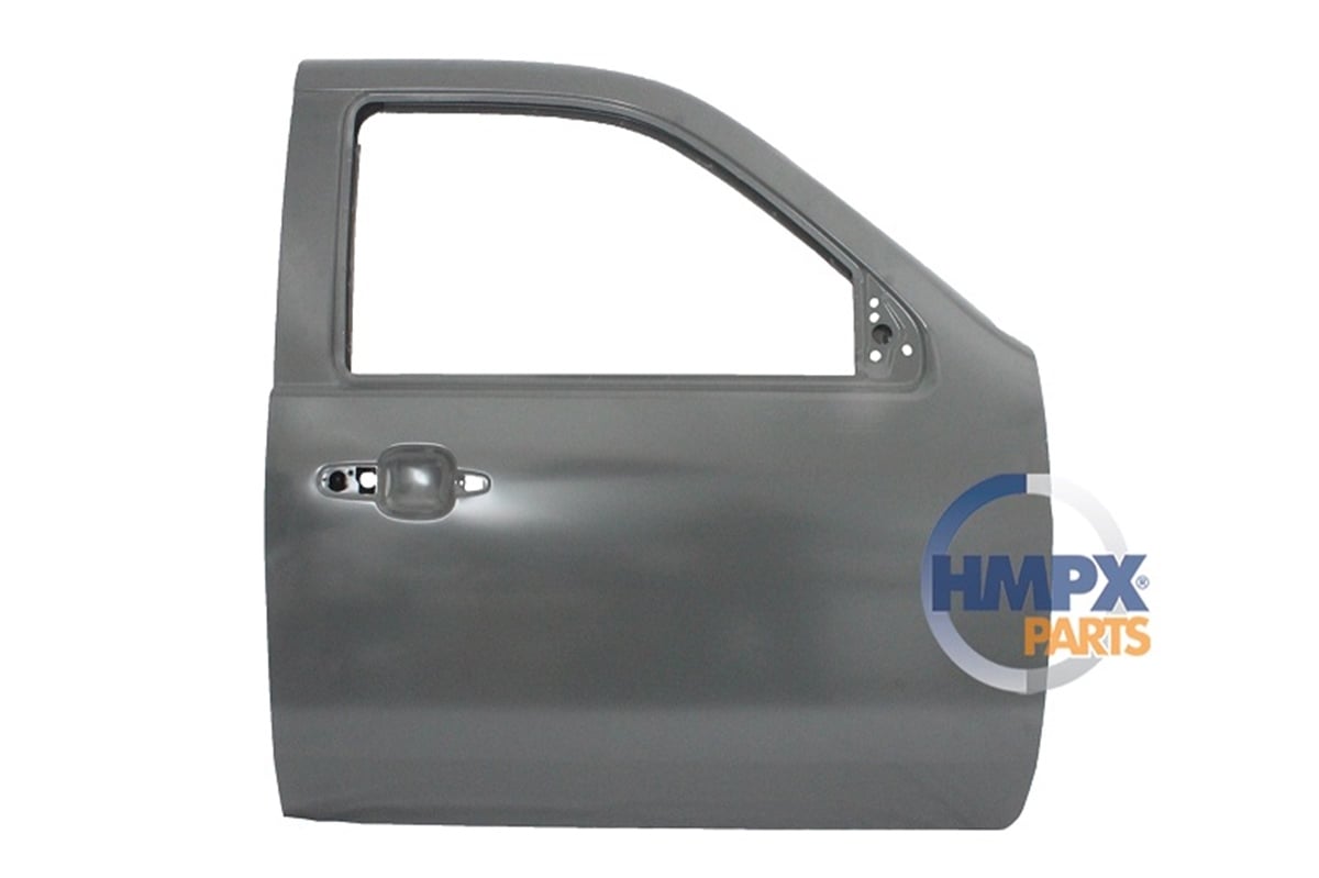 YEDEK PARÇARANGER 06>12 ÖN KAPI SAĞ HMP 6M34 J20124 AD HMP FD-184-030PARCAWORLDHMP 6M34 J20124 AD