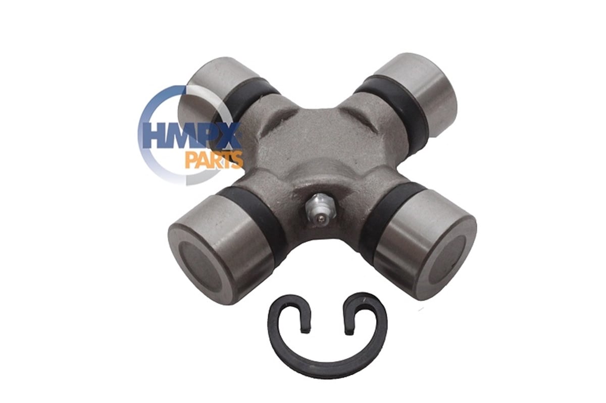 YEDEK PARÇARANGER 06>12 RANGER 12>19 MAFSAL İSTAVROZU ARKA 27X92 MM HMP 6M34 4635 CB HMP FD-627-016PARCAWORLDHMP 6M34 4635 CB