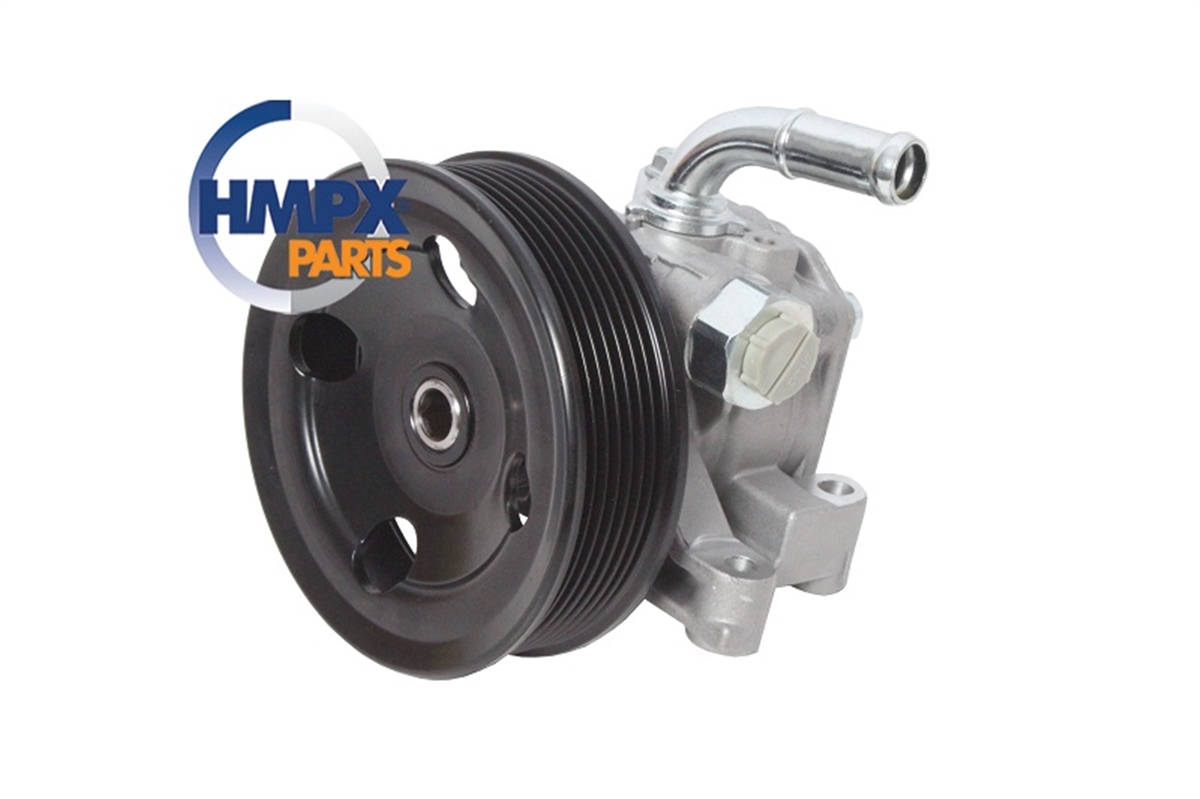YEDEK PARÇARANGER 12>  2.2/3.2 D DİREKSİYON POMPASI  (İADESİ YOK) HMP AB31 3A696 AB HMP FD-712-016PARCAWORLDHMP AB31 3A696 AB